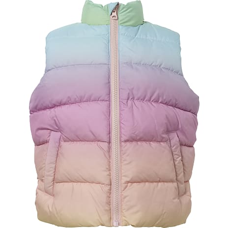 VRS Børne Vest Str. 134/140 Multifarvet