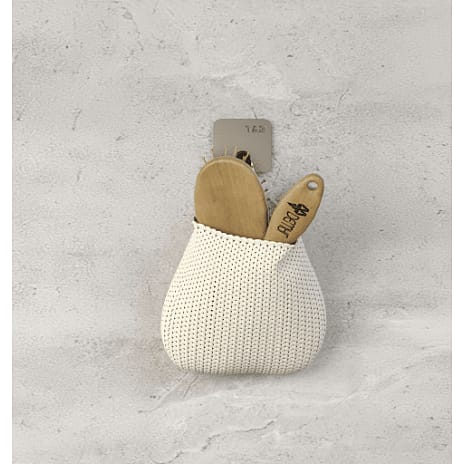 T&B Knage Beige