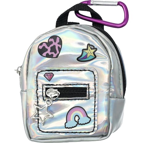 Danpen Junior My Little Bag #4 1 stk.