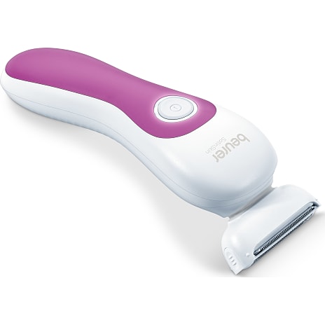 Beurer HL 36 ladyshaver
