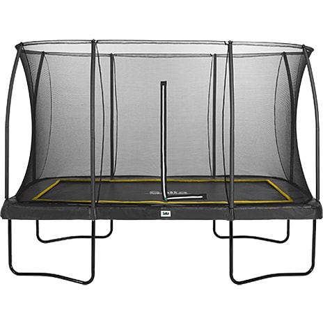 Salta Comfort Edition Onground Trampolin 366x244 cm