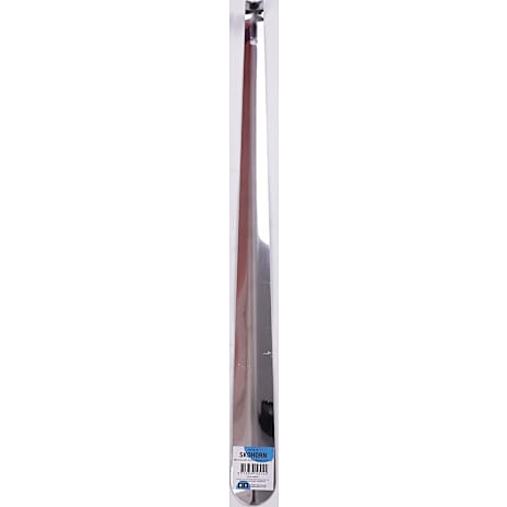 BASIS Skohorn