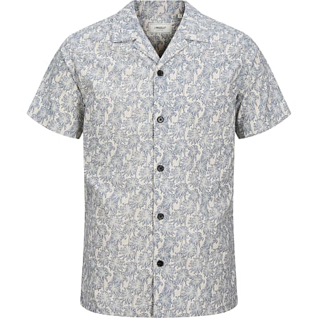 Produkt Herre Skjorte Str. 2XL Beige