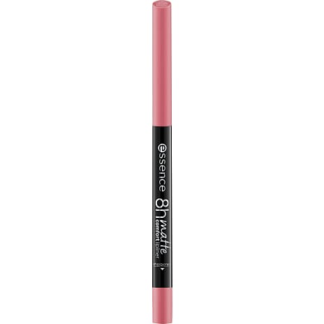 Essence Lipliner 15 Vintage Rose 0,3 g