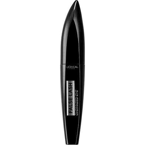 L'Oréal Paris Mascara Oversized