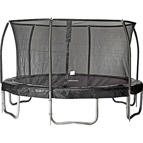 Extreme Havetrampolin 426