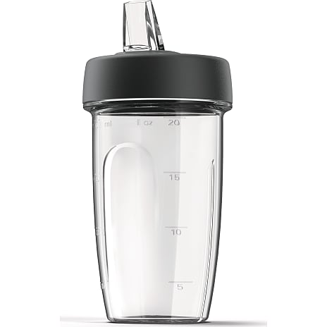 Kenwood KAH740PL Blend-xtract Sportsblender tilbehør 1 stk.