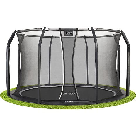 Salta Royal Inground Trampolin