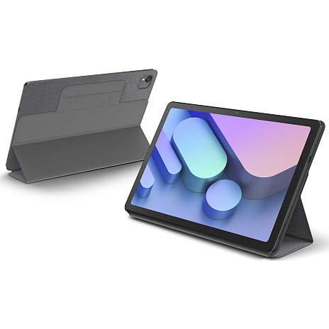 Acer Iconia V12 11,97" 256GB Mist Green