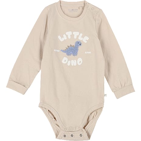 Tiny One Body str. 92 Beige