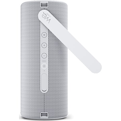 Loewe We.HEAR 2 Bluetooth Højttaler Grå
