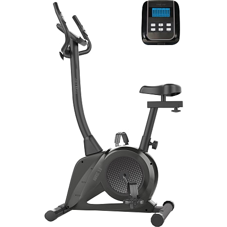 Titan Life TITAN AMROC 3.0 Motionscykel