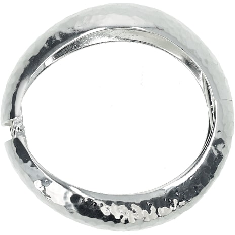 Choise by heart Dame Armbånd Sølvfarvet