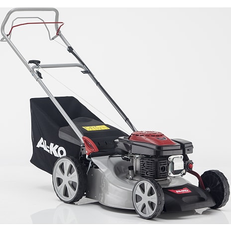 AL-KO Easy 4.60 SP-S plæneklipper
