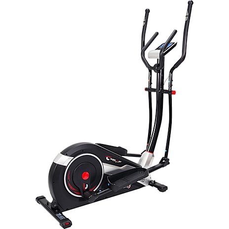Top Sport AX8000 Ergometer Crosstrainer