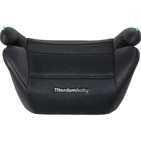 Titaniumbaby Boosterseat Finn