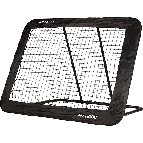 My Hood fodbold rebounder
