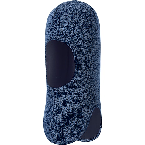 Reima Børne Elefanthue Str. 52 Navy