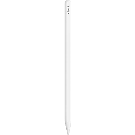 Apple Pencil 2. generation