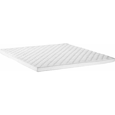 Nordisk Fjer T70 Topmadras 180x200