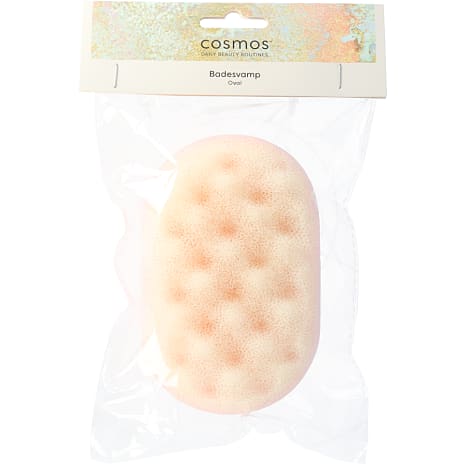 Cosmos Badesvamp
