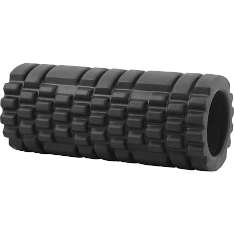 Inshape Foam Roller