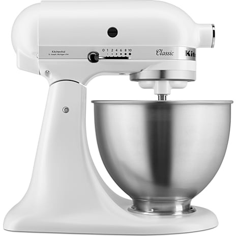 KitchenAid Køkkenmaskine