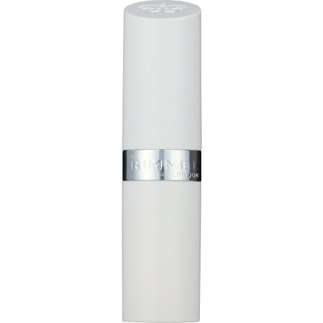 Rimmel London Læbepomade Kate Moss Lasting Finish