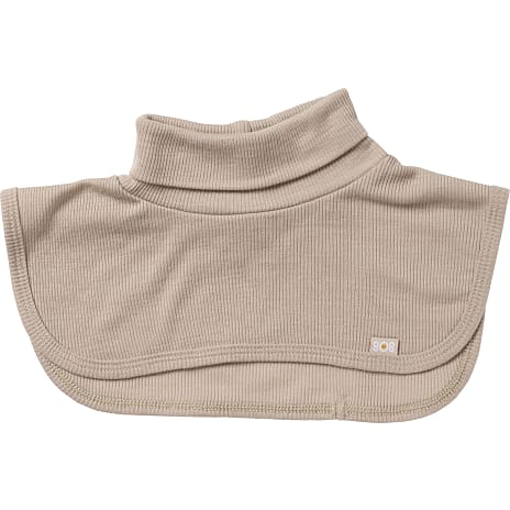 808 Baby Uld Halsedisse Str. Onesize Beige