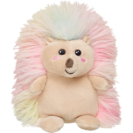 Build-A-Bear Pindsvin Bamse