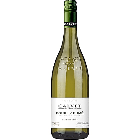 Calvet Pouilly Fumé 2019