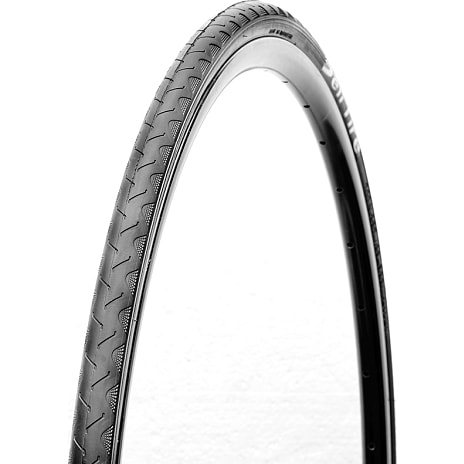 SCO Standard Cykeldæk 700x28C