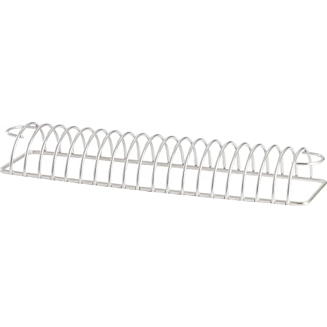 Salling stegt flæske holder 1 stk.