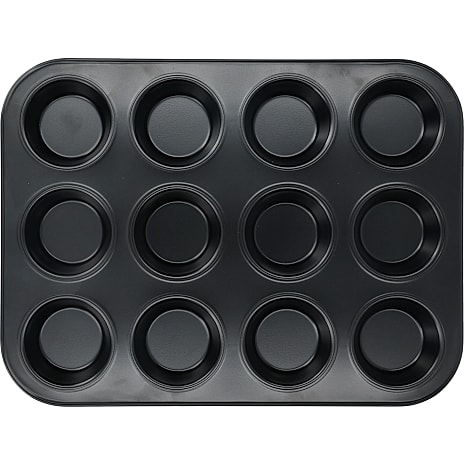 BASIS Muffinform .