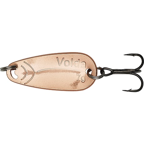 Kinetic Volda 9 g Copper