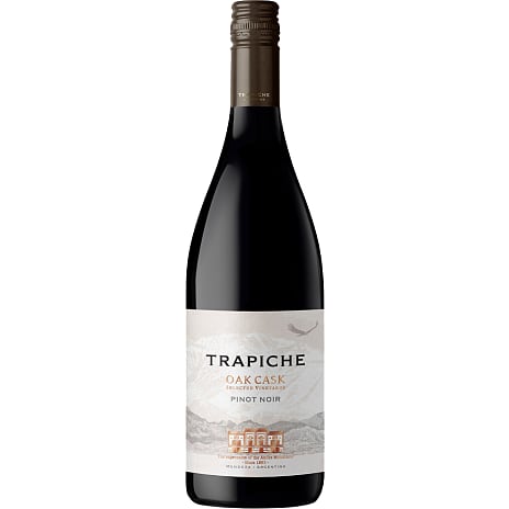 Trapiche Pinot Noir