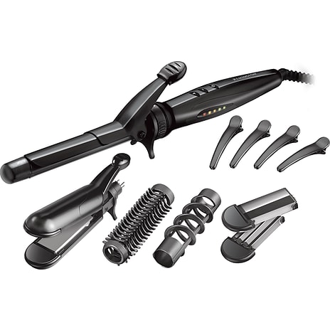 Remington S8670 Multistyler