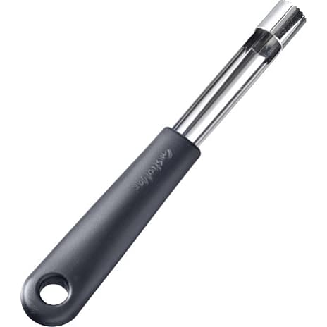 GastroMax Kernehusudstikker Sort