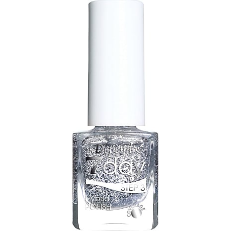 Depend Neglelak 7328 Feel Like A Star 5 ml