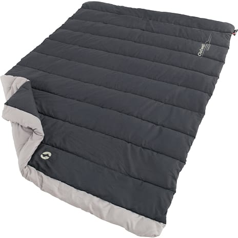 Outwell Campion dyne