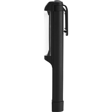 Probuilder Inspektionslygte LED 37378