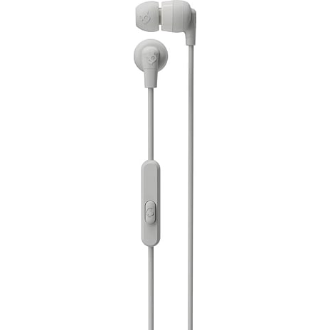 Skullcandy In-Ear Høretelefoner Hvid