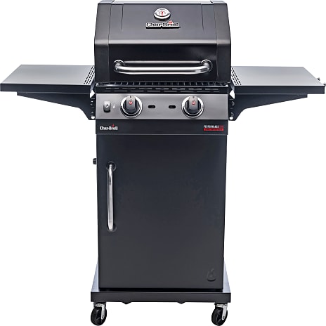 Char-Broil Performance Core B2 Gasgrill