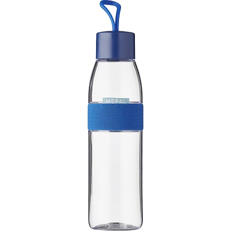 Mepal Vandflaske Vivid Blue