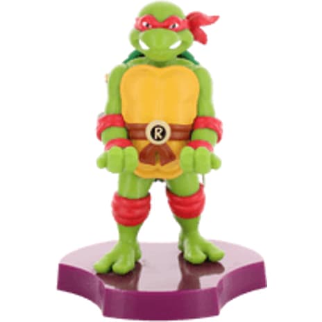 Cable Guys Stativ/Holder 16 cm Raphael