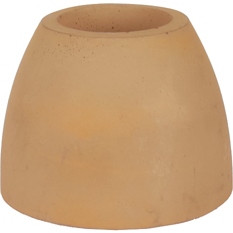 Lysestage Assorteret