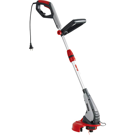 AL-KO GTE 350 Classic Trimmer