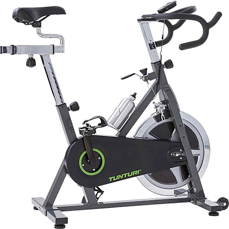 Tunturi Cardio Fit S30 Spinningcykel