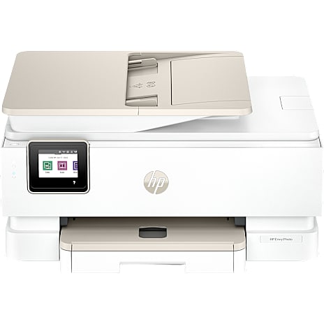 HP Envy Photo 7930 All-in-One printer 1 stk.