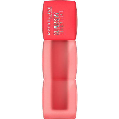 Maybelline New York Flydende læbestift 35 July Forever 5 ml